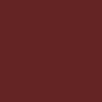 Also available in – burgundy