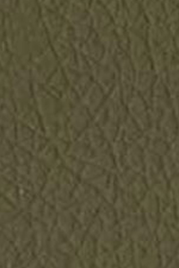 Also available in – olive green