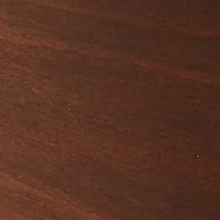 Also available in – Dark Walnut