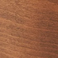 Also available in – Walnut