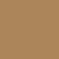 Also available in – beige