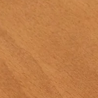 Also available in – Teak