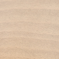 Also available in – White Oak