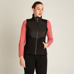 Color – Negro