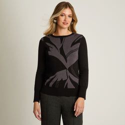 Color – Negro
