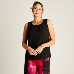 Color – Negro