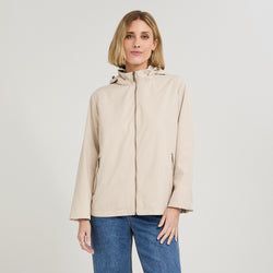 Color – Beige