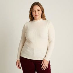 Color – Beige