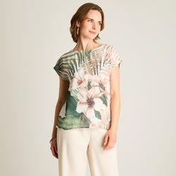 Color – Verde