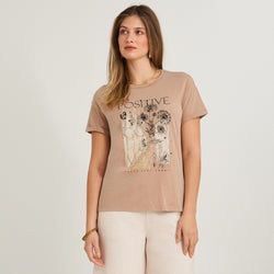 Color – Camel