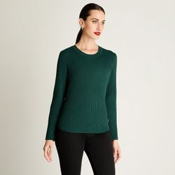 Color – Verde