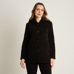 Color – Negro