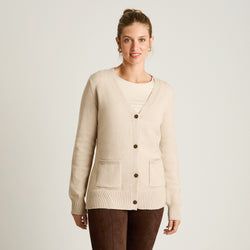Color – Beige