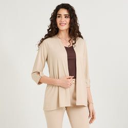 Color – Beige