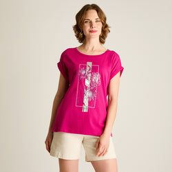 Magenta