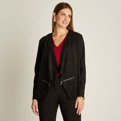 Color – Negro
