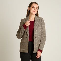 Color – Gris