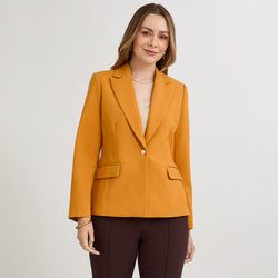Color – Mostaza