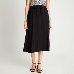 Color – negro