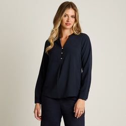 Azul