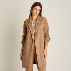 Color – Beige
