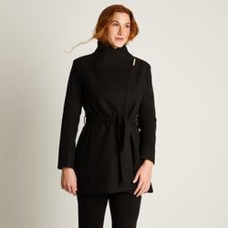 Color – Negro