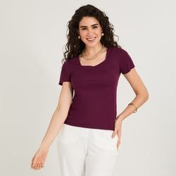 Color – Morado