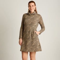 Color – Camel