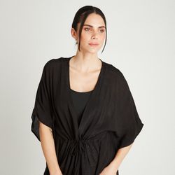 Color – Negro