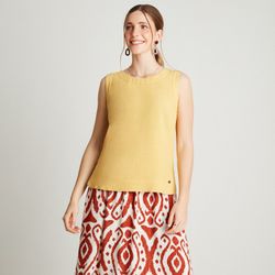 Color – Mostaza