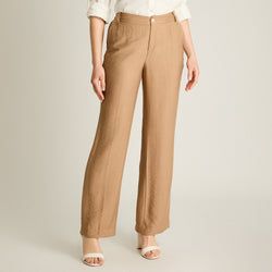 Color – Taupe