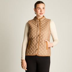 Color – Camel