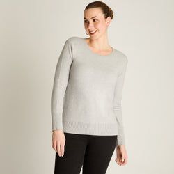 Color – Gris