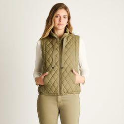 Color – Verde
