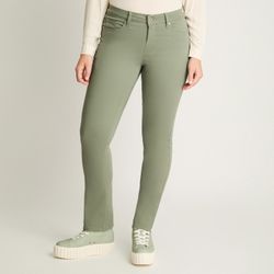 Color – Verde