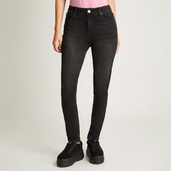 Color – Negro