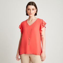 Coral