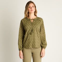 Color – Verde