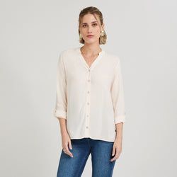 Color – Beige