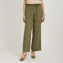 Color – Verde
