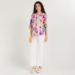 Color – Fucsia