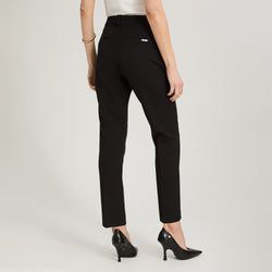 Color – Negro
