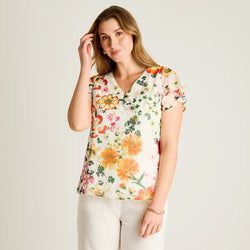 Color – Naranjo
