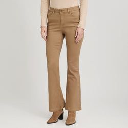 Color – Beige