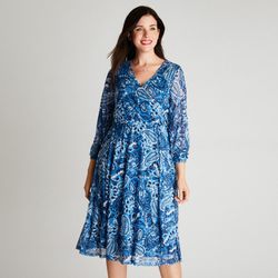 Color – Azul