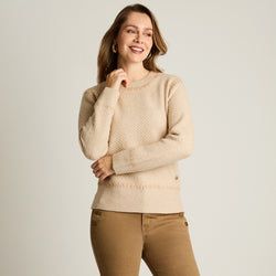 Color – Beige