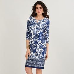 Color – Azul