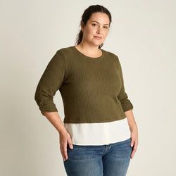 Color – Verde