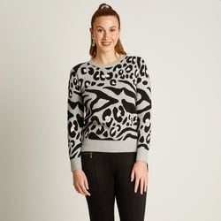 Color – Negro