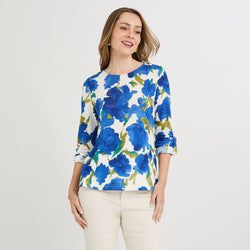 Color – Azul